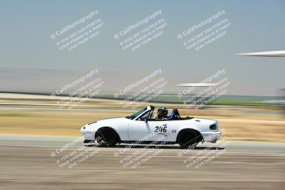 media/May-24-2025-Turn8 Trackdays (Sat) [[034586b55d]]/2 Advanced 1/Session 3 (Sweeper)/